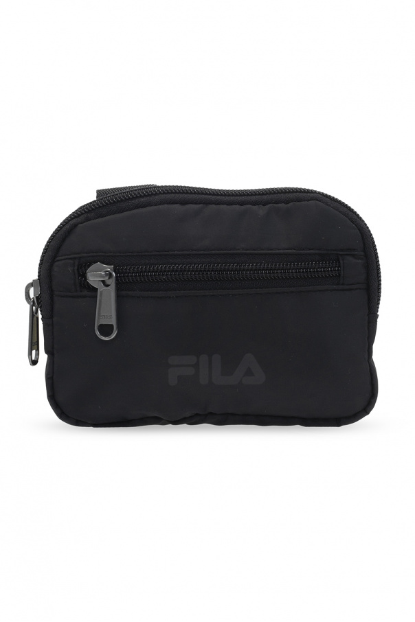 Fila shoe outlet bag